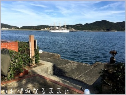 d0017632_07293149.jpeg