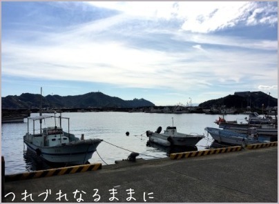 d0017632_07304478.jpeg