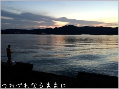 d0017632_07401422.jpeg