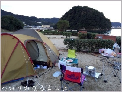 d0017632_07404434.jpeg