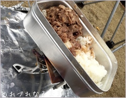 d0017632_07420610.jpeg