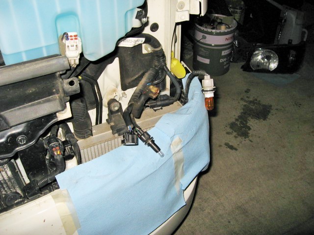 f0118335_86416.jpg