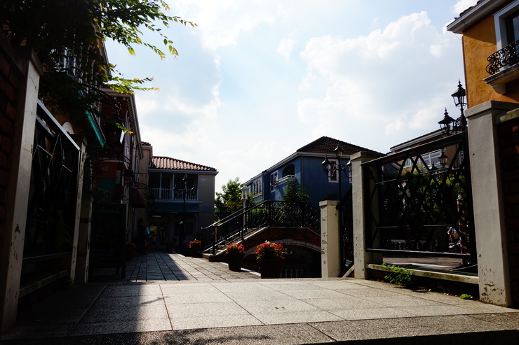 a0287336_21394356.jpg