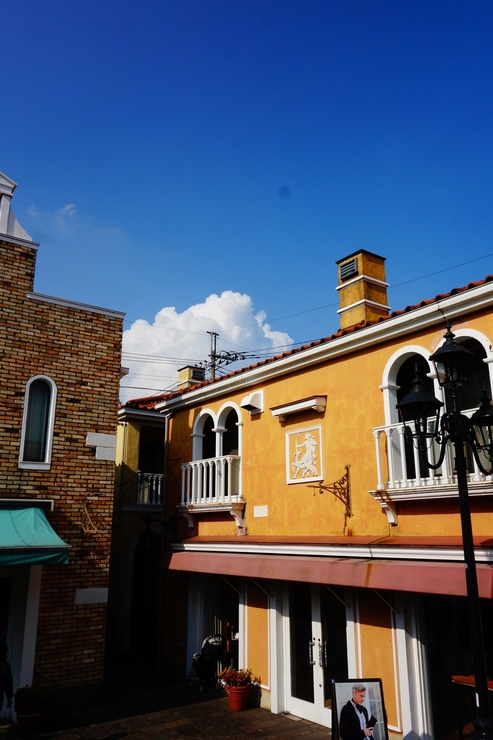 a0287336_21412058.jpg