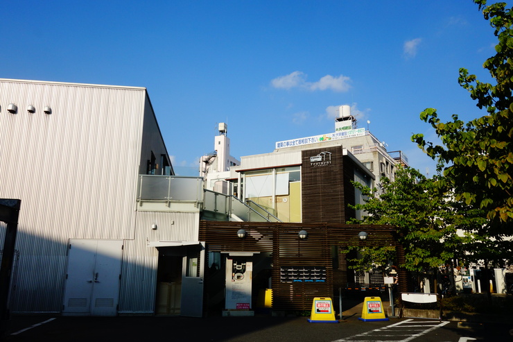 a0287336_22102394.jpg