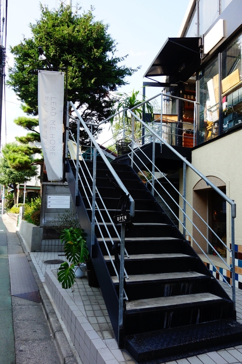 a0287336_2245654.jpg