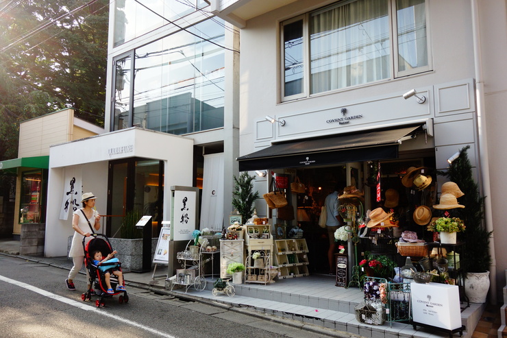 a0287336_2293040.jpg