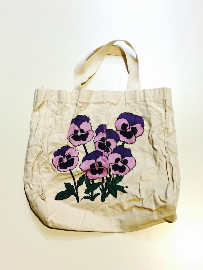 eco_bag_c0177238_1952187.jpg