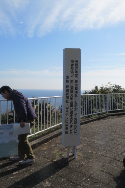 e0060041_20532244.jpg