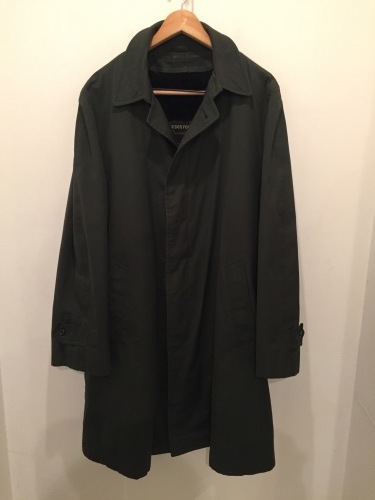 Soutien Collar Coat._e0189741_14000047.jpeg