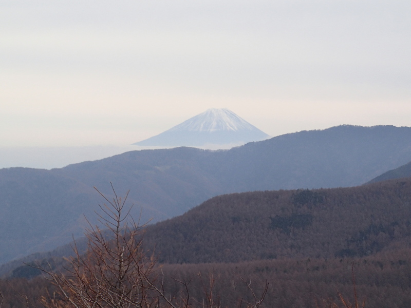 b0190242_13302669.jpg
