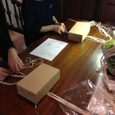 b0113743_15545943.jpeg