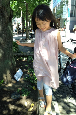 10月11月の、作っていただいたお写真。_d0227246_16474540.jpg