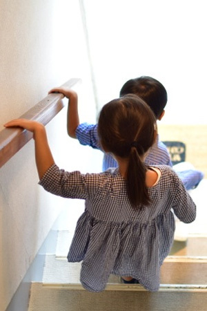 10月11月の、作っていただいたお写真。_d0227246_16484631.jpg