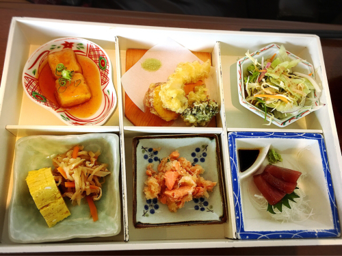 ベジキューブカフェ_e0292546_00520711.jpg