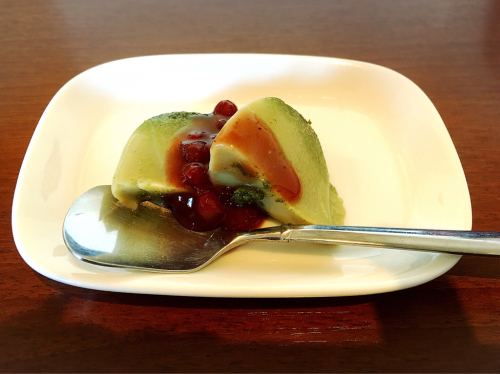 ベジキューブカフェ_e0292546_00520845.jpg