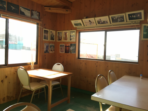 海女小屋体験 磯人(いそど)_e0292546_20124923.jpg