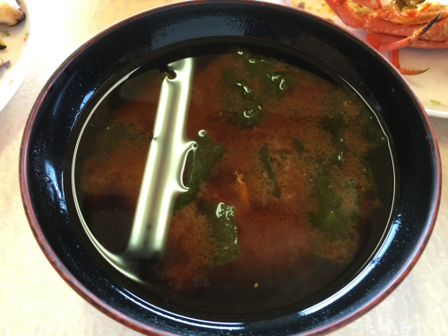 海女小屋体験 磯人(いそど)_e0292546_20534850.jpg