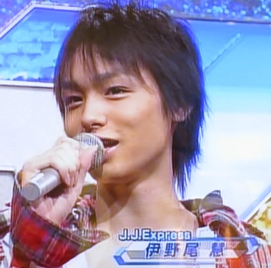 戦う 伊野尾くん 戦う 書店ガールの日下くん 有岡大貴くんの指が見たい Hey Say Jump いのありを愛でる日々 戦う 伊野尾くん 戦う 書店ガールの日下くん 有岡大貴くんの指が見たい Hey Say Jump いのありを愛でる日々