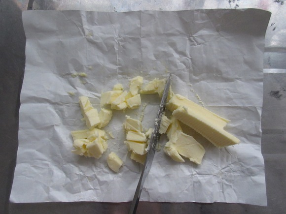 e0038047_810812.jpg