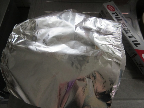 e0038047_817567.jpg