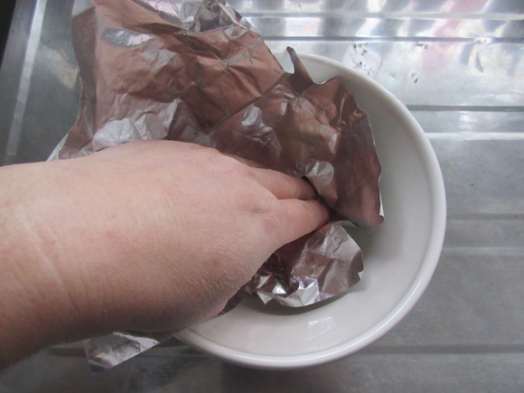 e0038047_864042.jpg