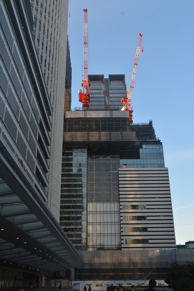 a0055650_2245341.jpg