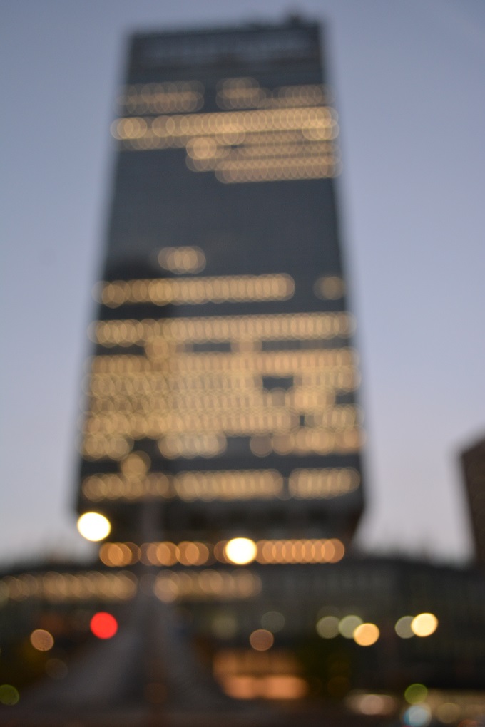 a0055650_22585457.jpg