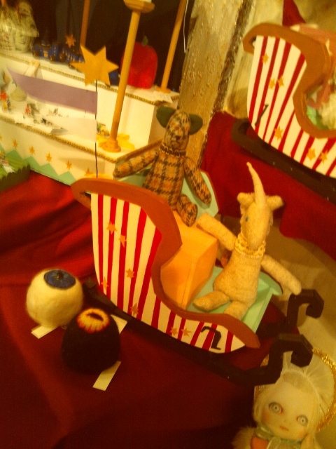 クリスマス展8_e0256951_214476.jpg