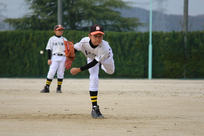 2015新人戦_b0296154_2283522.jpg