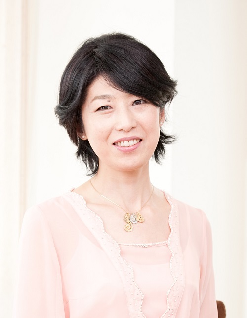 人が集まるワインセミナー講師の 店舗閉店からの巻返し 自宅サロン