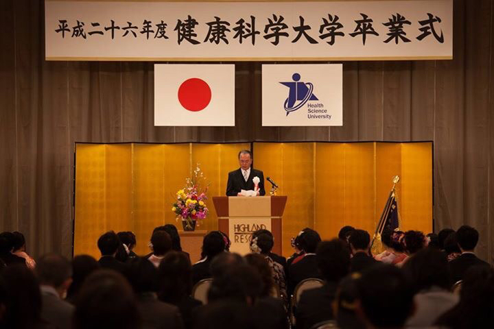 国家試験まで後100日！_b0216456_14375909.jpg