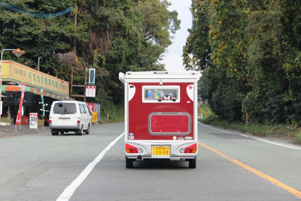 a0174458_13277.jpg