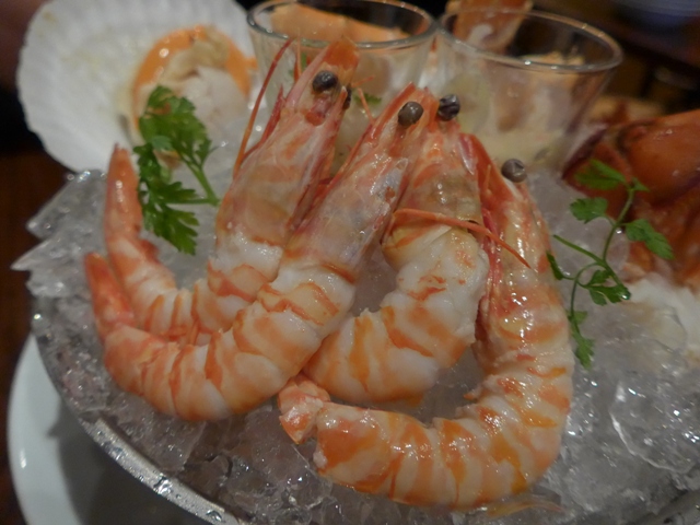 恵比寿「クラブハウス エニ」へ行く。_f0232060_22194587.jpg