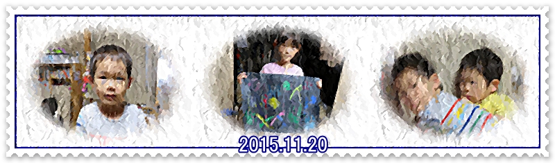 a0052666_3232083.jpg