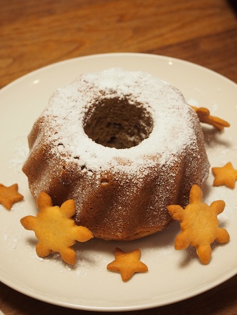 野菜で楽しむクリスマスメニュー_d0128268_16185346.jpg