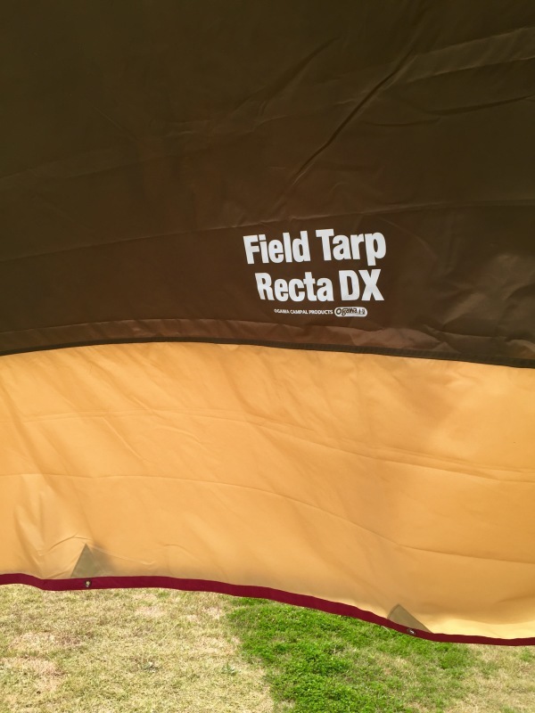 d0183368_14085986.jpeg