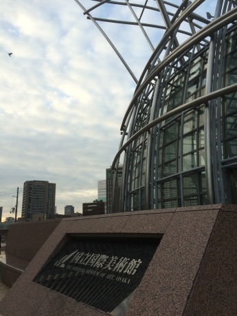 d0165772_20371828.jpeg