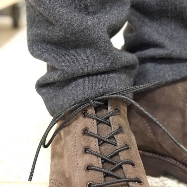 BROWN by 2-tacs ~15AW~_e0152373_13005745.jpg