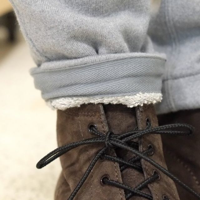 BROWN by 2-tacs ~15AW~_e0152373_13021101.jpg