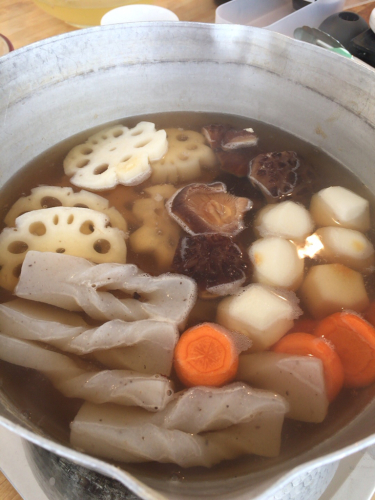 和の基本クラス 2015年終了_e0326573_06560157.jpg