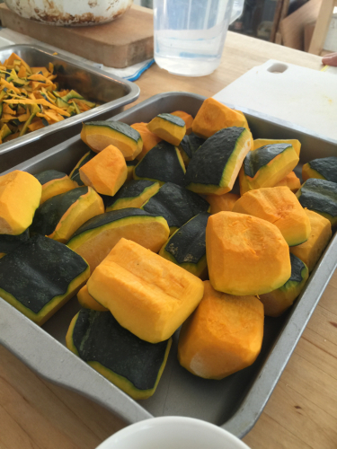 和の基本クラス 2015年終了_e0326573_06560213.jpg