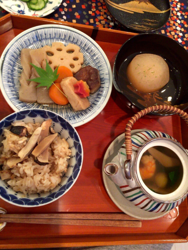 和の基本クラス 2015年終了_e0326573_06560335.jpg