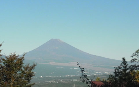 富士山_f0083977_016828.jpg