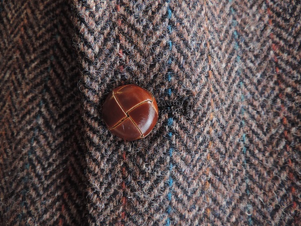 TWEED JACKET_c0146178_11243192.jpg