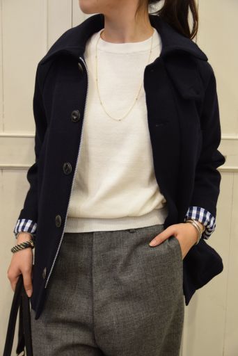 ベーシックでつくりのいい物 ,,,,_b0110582_17103746.jpg