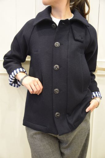 ベーシックでつくりのいい物 ,,,,_b0110582_17110562.jpg