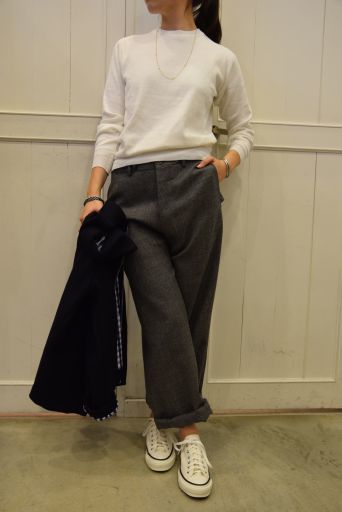 ベーシックでつくりのいい物 ,,,,_b0110582_17112581.jpg