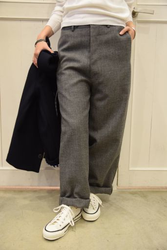 ベーシックでつくりのいい物 ,,,,_b0110582_17121170.jpg
