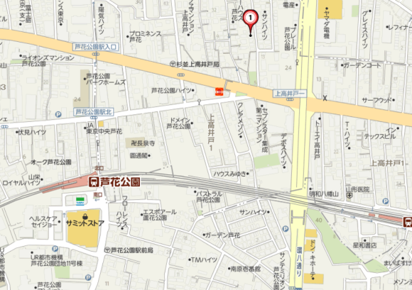 e0254682_11270634.png